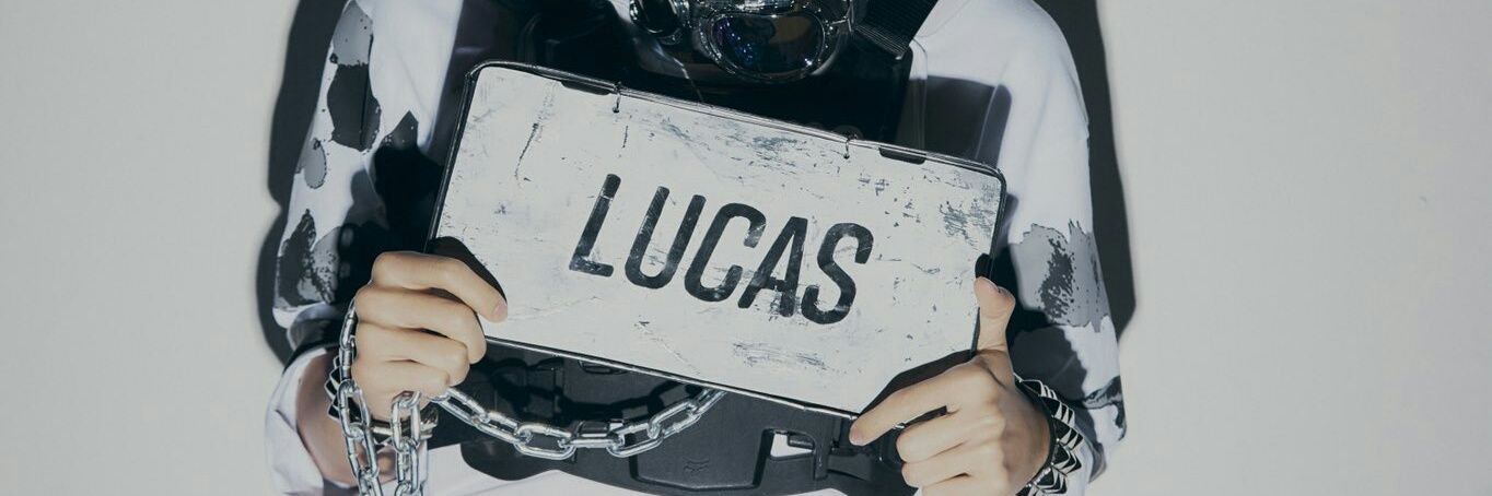 พี่กู้ดดรีม ( 0/0 ) banner