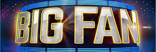 bnickcasting's profile banner image