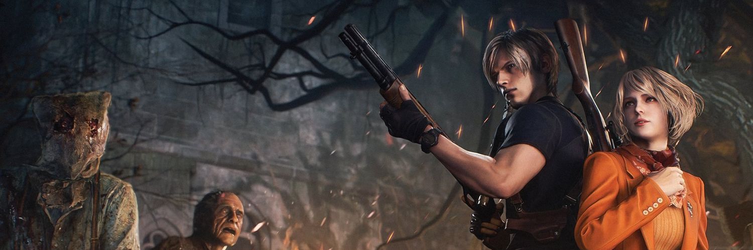 m4tt_oliver's profile banner image