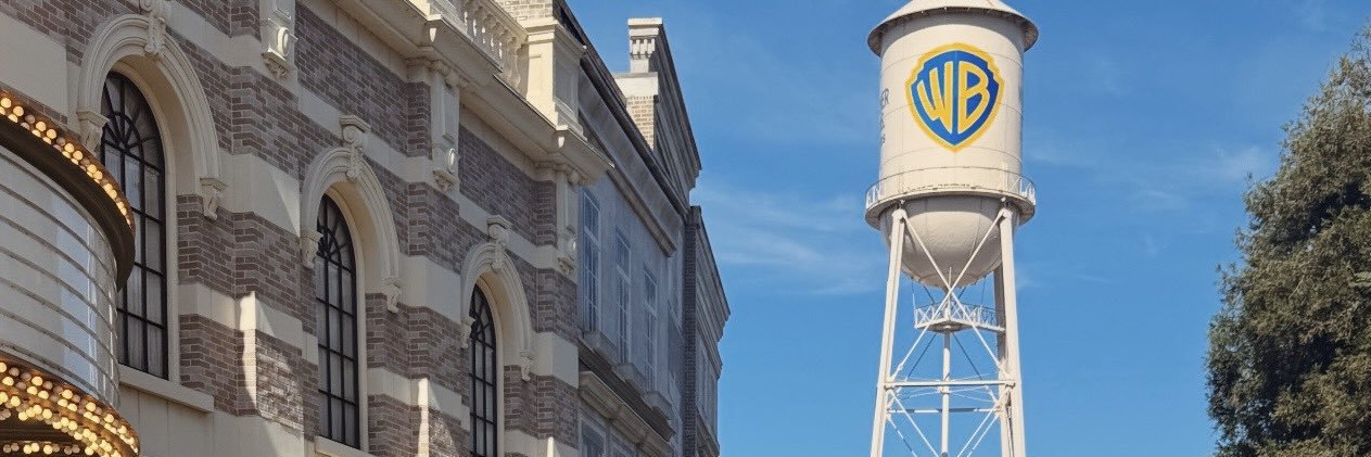 Jennifer Hudson banner