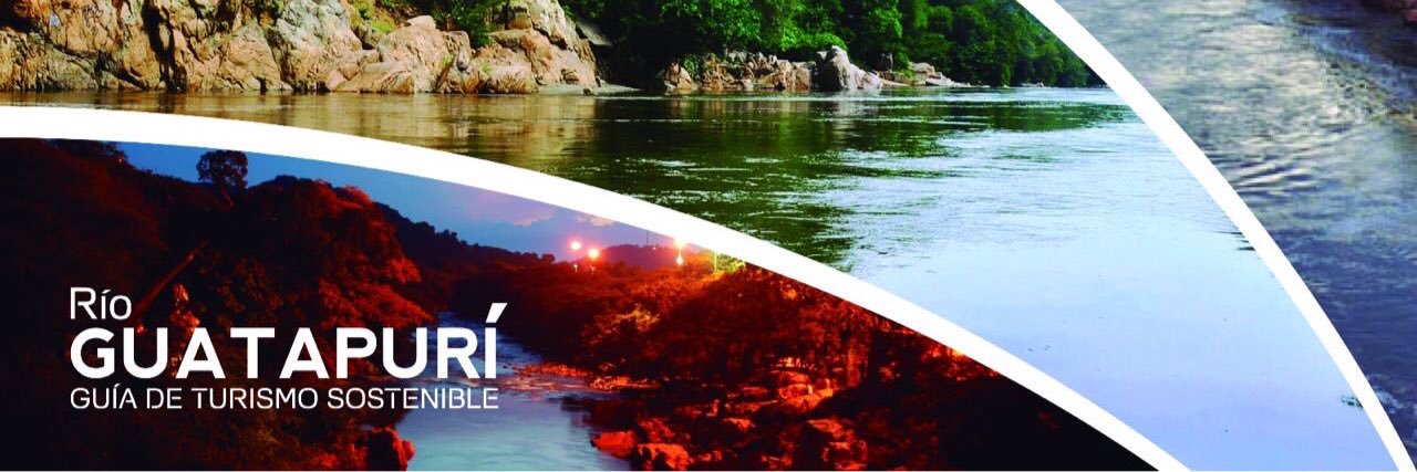 Ana Patricia Saade Vergel banner