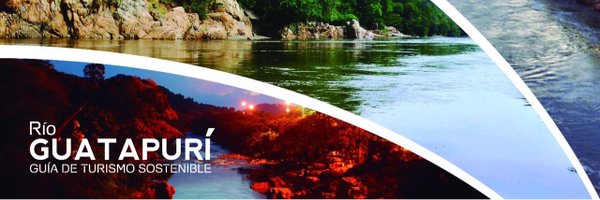 ANPASAA Profile Banner