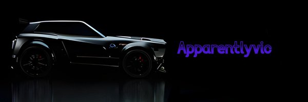 Victachuii Profile Banner