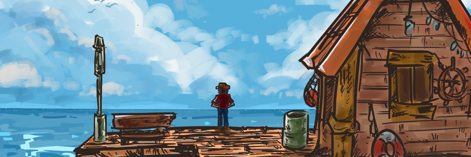 NICESUUU3's profile banner image