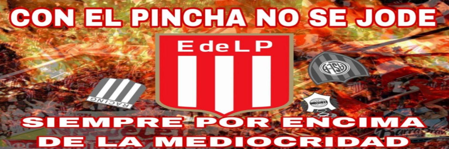 12Empanada's profile banner image