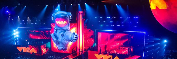 Landmarketer Profile Banner