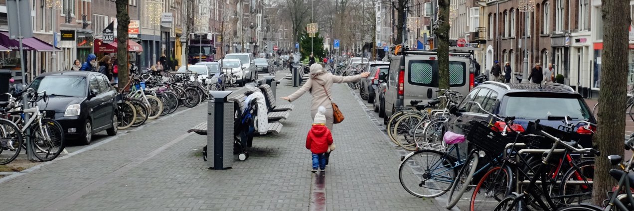 Jean-Baptiste Duval banner