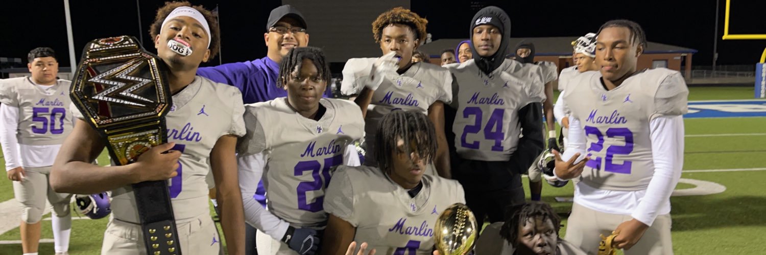 Brandon S Mugrage banner