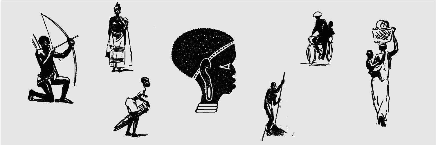 Fɔngbègbasá banner