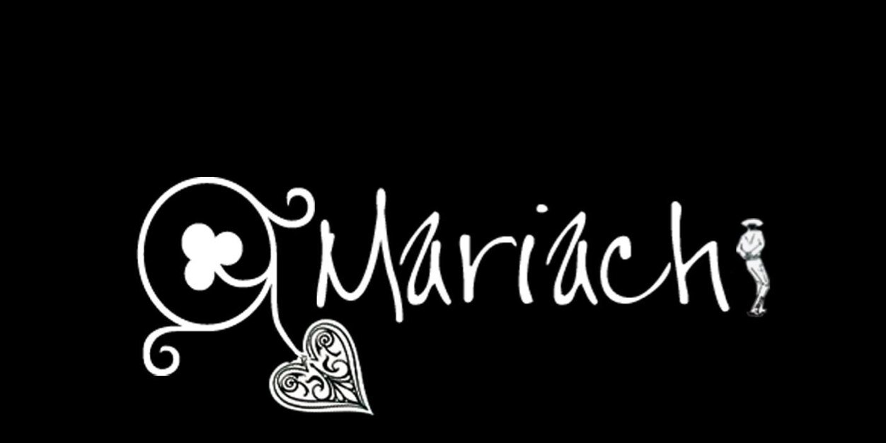 Mariachig's profile banner image