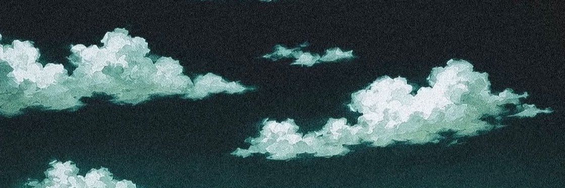 Kiksobad's profile banner image
