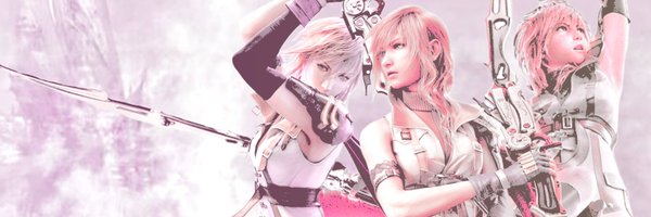 ASISTERSOATH Profile Banner