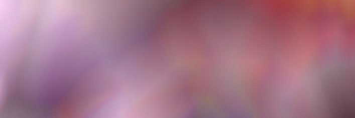 adama_ri's profile banner image