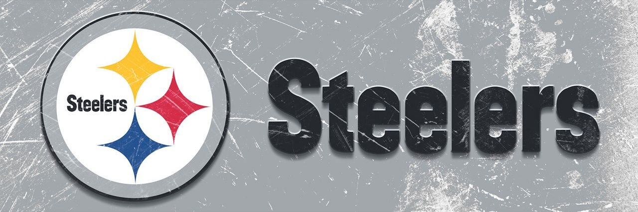 HenryKeim's profile banner image