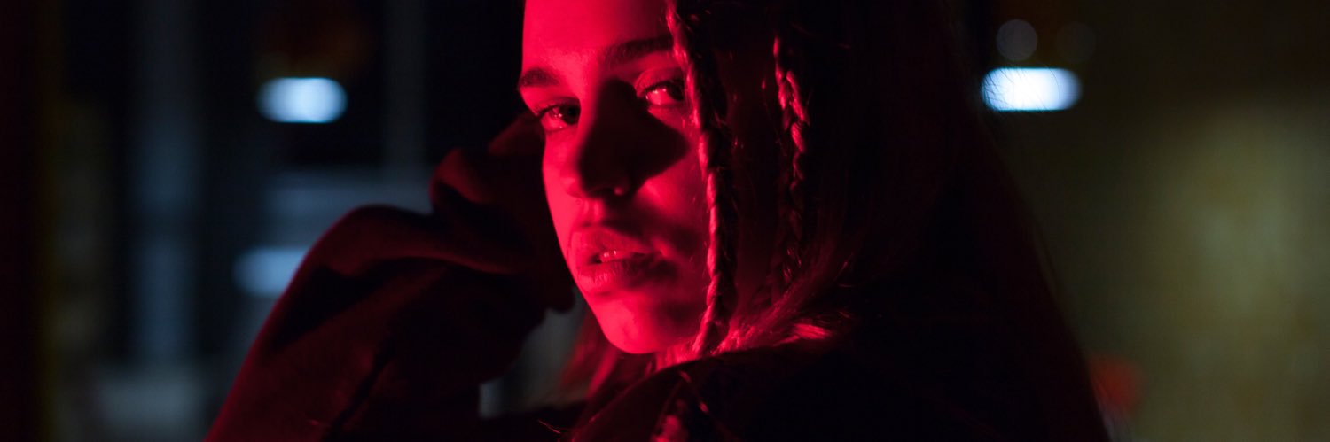 Femme Fatale ❤️‍🔥eth | xtz's banner