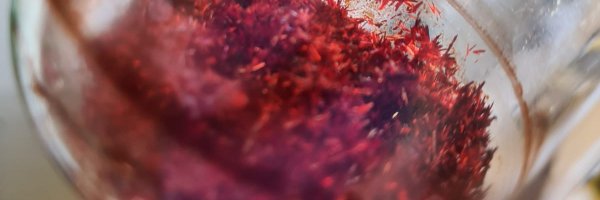 ben_reant Profile Banner