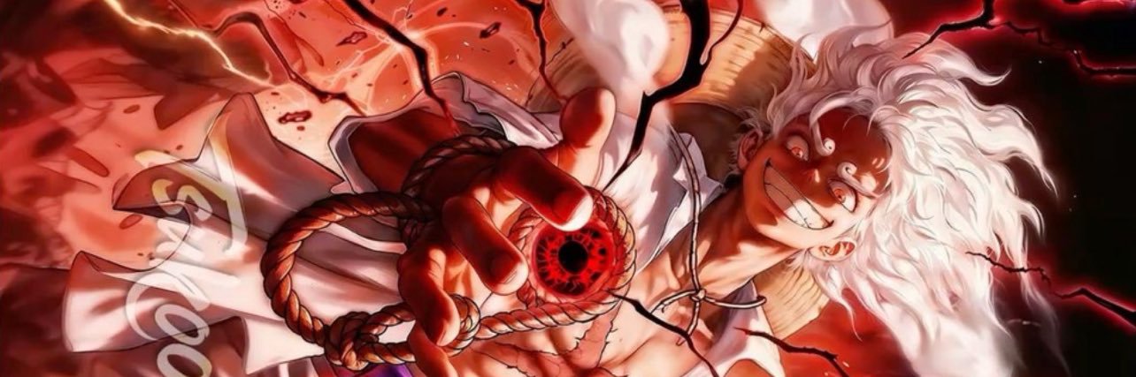 xii_0_'s profile banner image