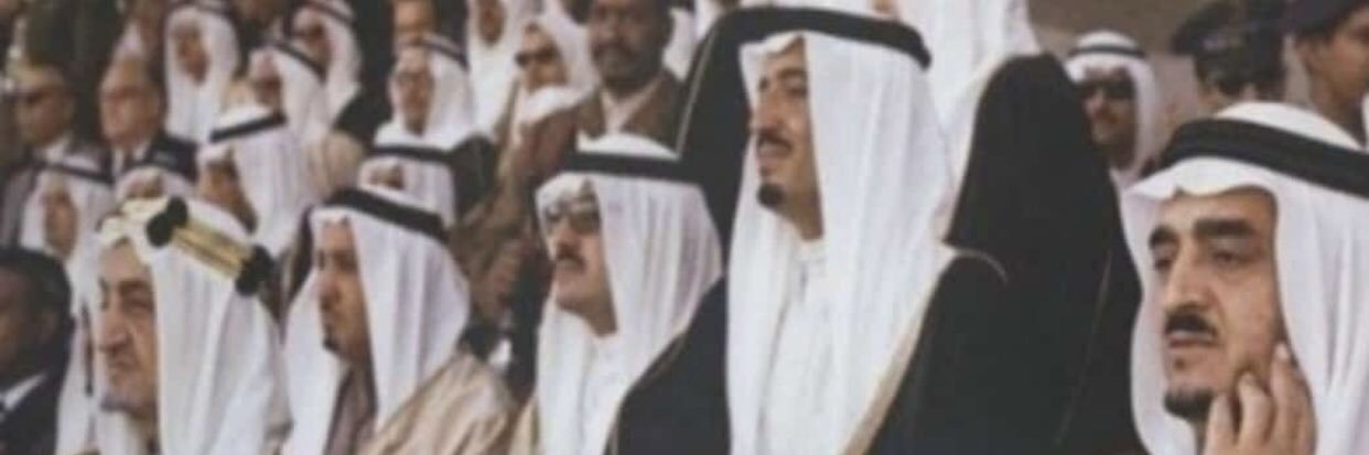 abo_abdollah44's profile banner image