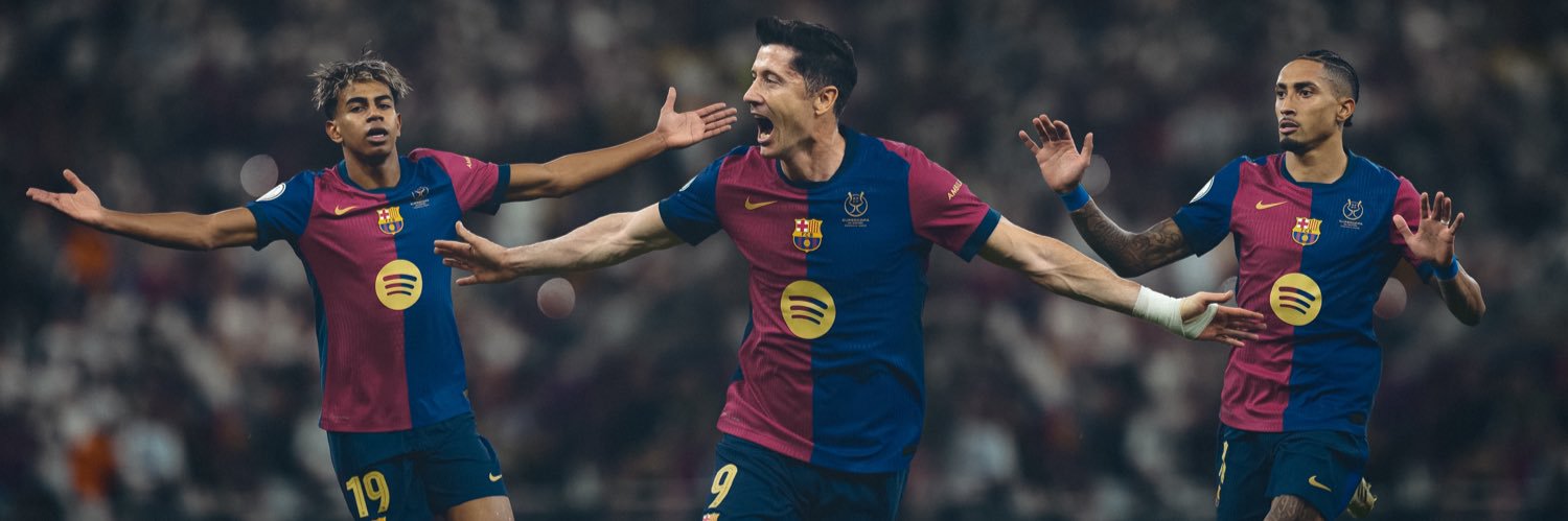 FCB_Rob1n's profile banner image
