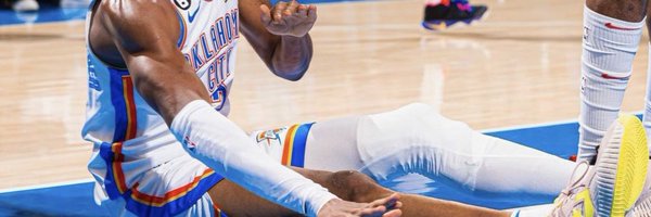 bspice_ Profile Banner