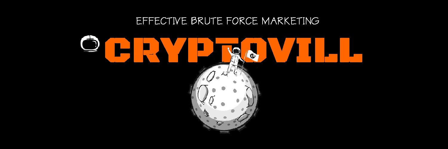 Cryptovill_'s profile banner image