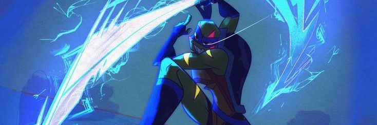 ッ's banner