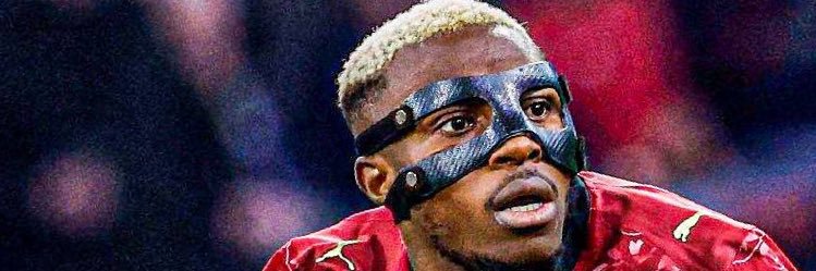 TPhyzo's profile banner image