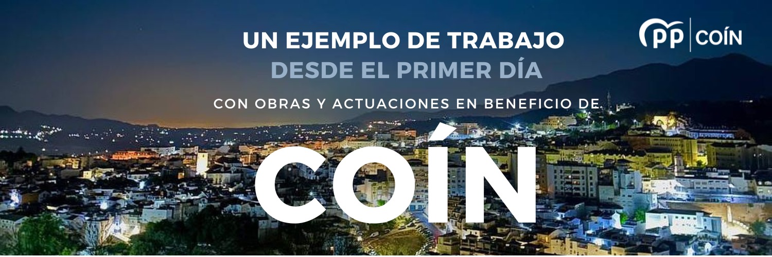 PP_Coin's profile banner image