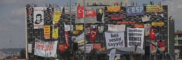 AzadBaranEmirov Profile Banner