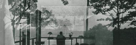 KevinBerumen's profile banner image