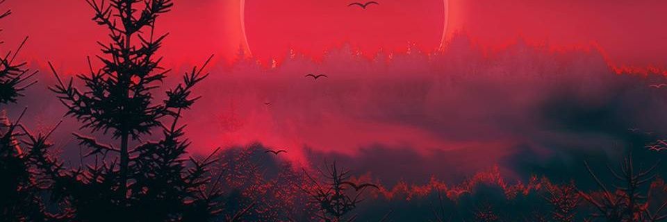 Abisht8's profile banner image
