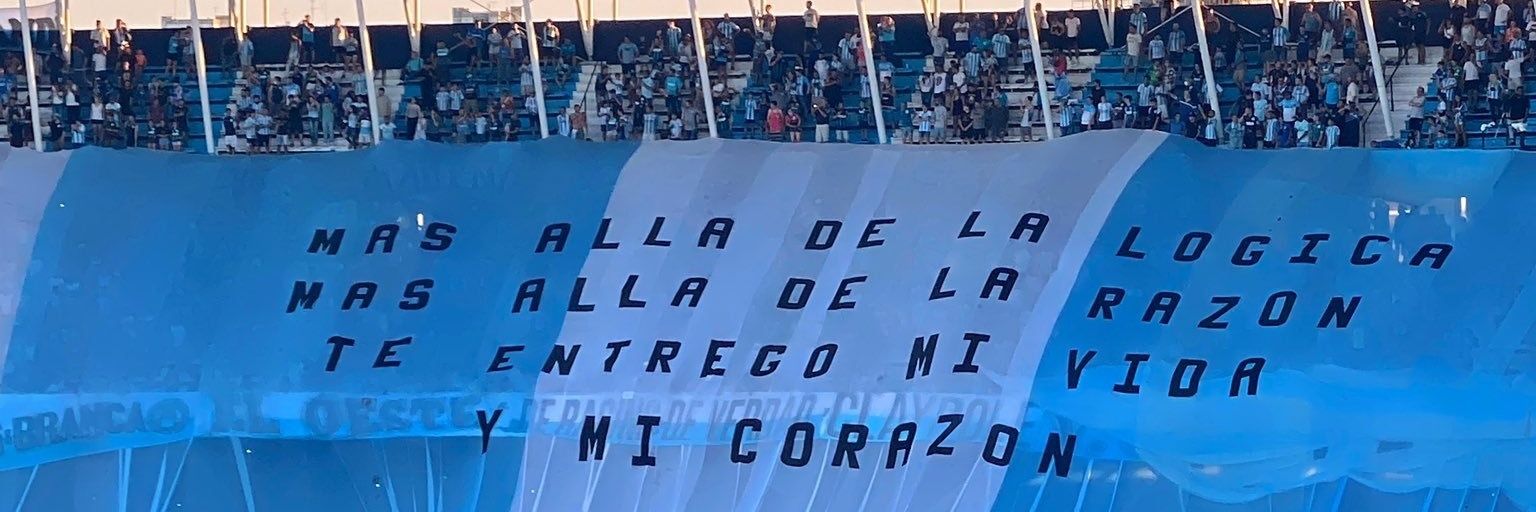 RodriguezVale22's profile banner image