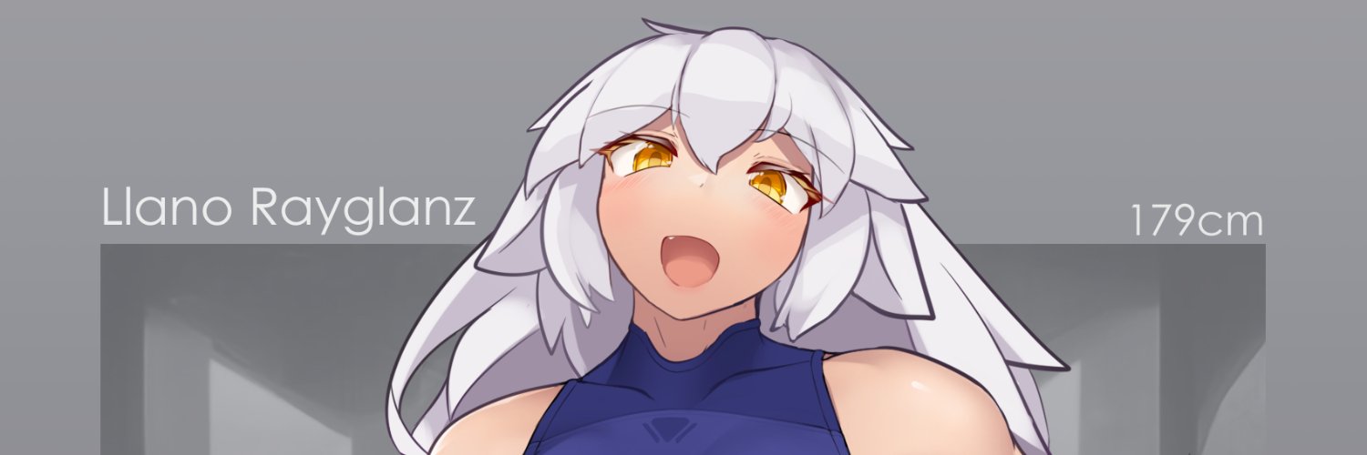 みたけChang🍣 banner