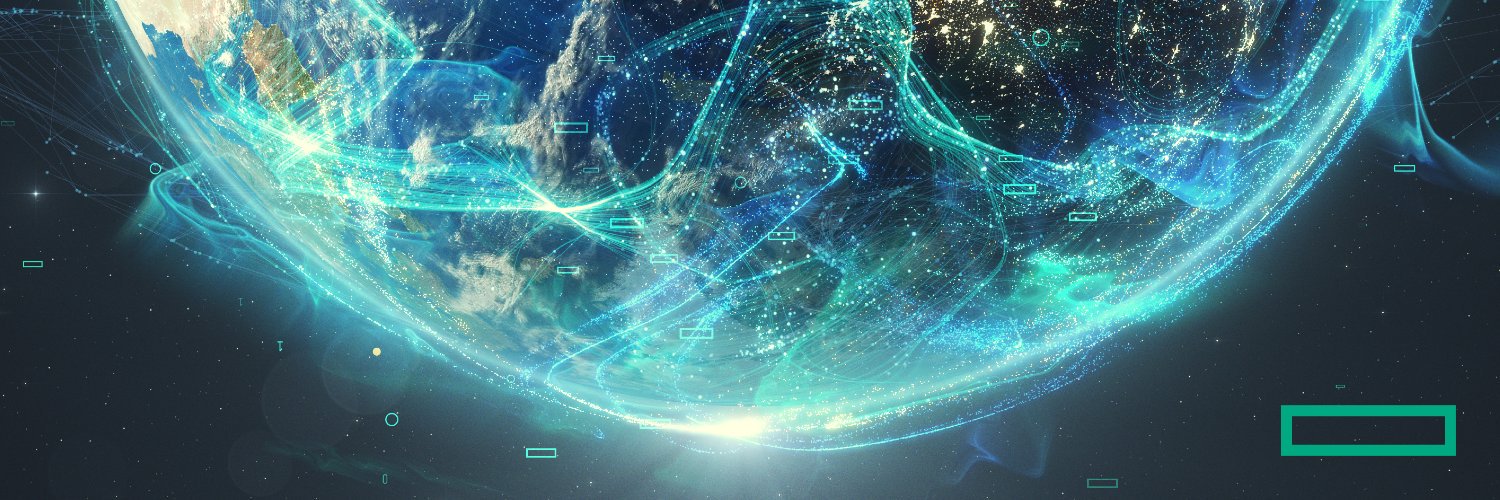 Glass2Small's profile banner image