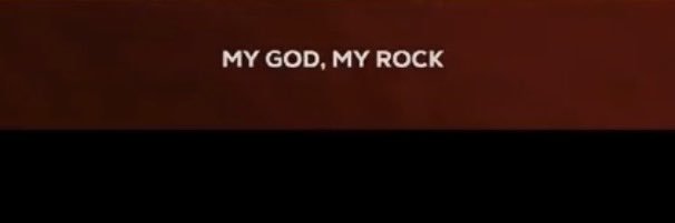 yartzking's profile banner image