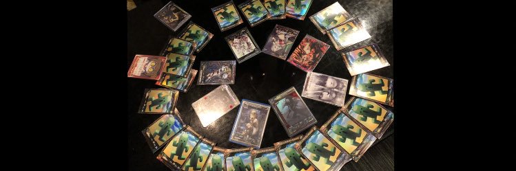 ふなたろう banner