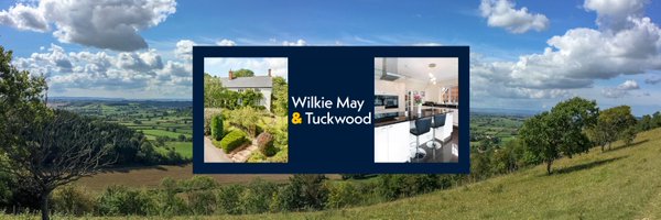 WMTestateagents Profile Banner