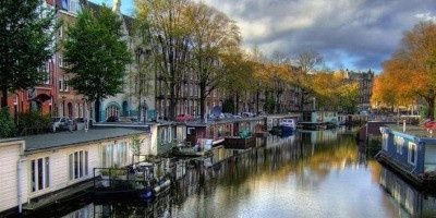 Filot_fish's profile banner image