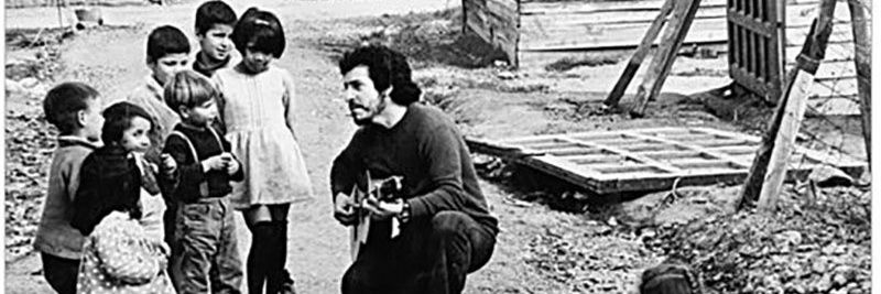 Vincent Vega 🌳 🐻 banner