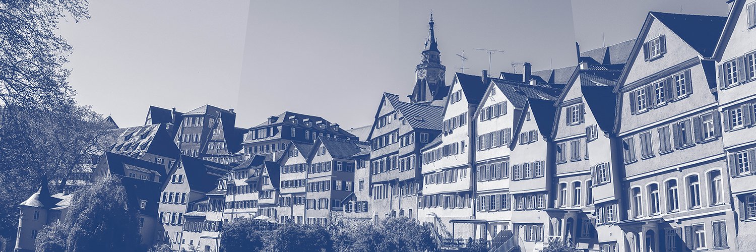 Kupferblau's profile banner image