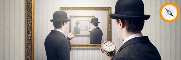 jorgeisantander Profile Banner