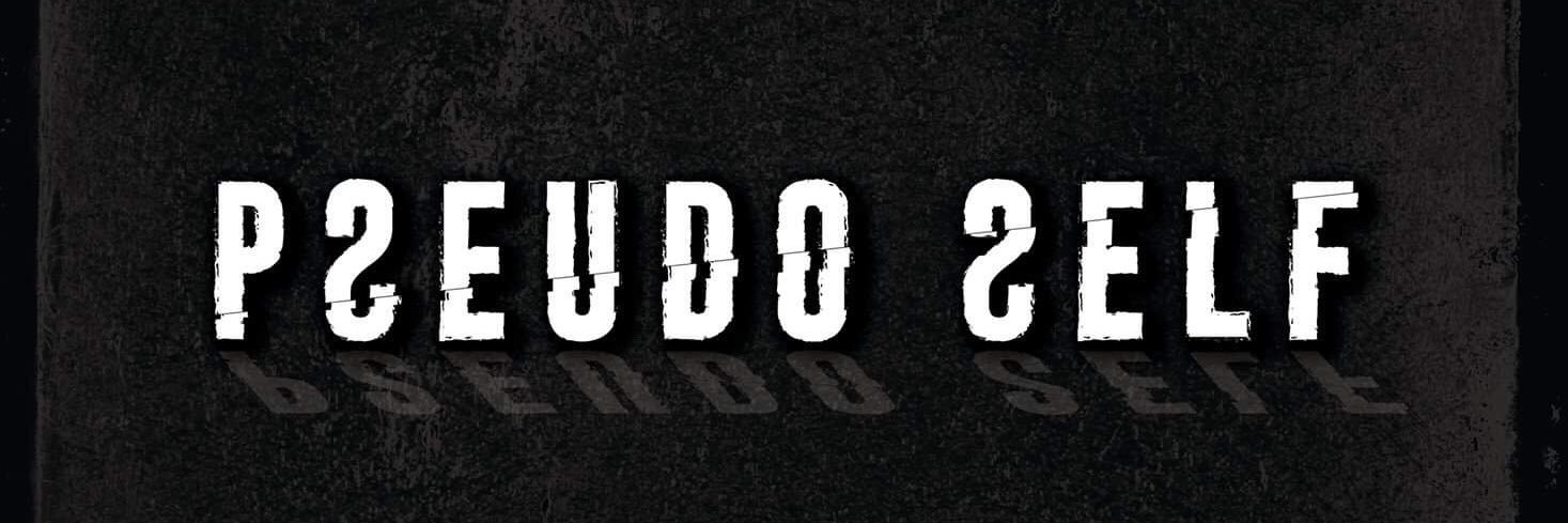 pseudoselfmetal's profile banner image