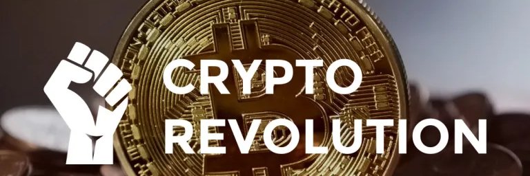 BitcoinPsycho's profile banner image