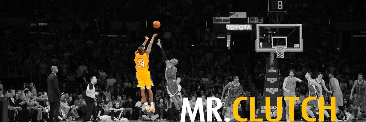 escalade010's profile banner image