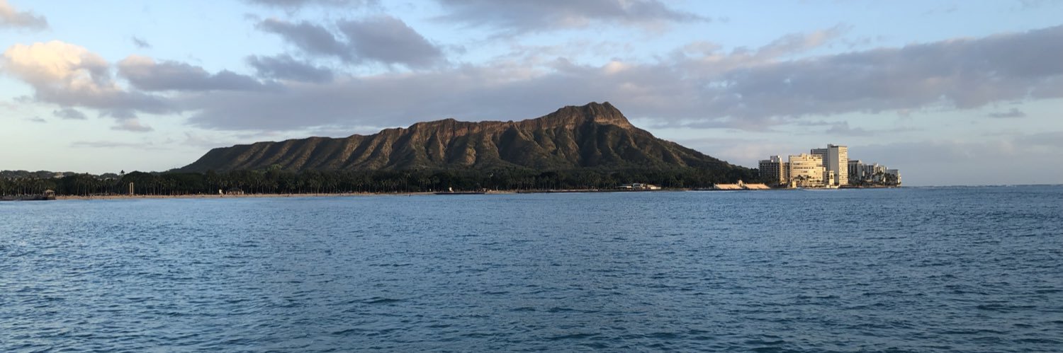 nvolt13's profile banner image