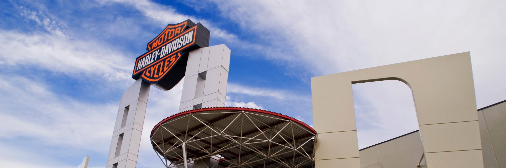 seminoleharley's profile banner image