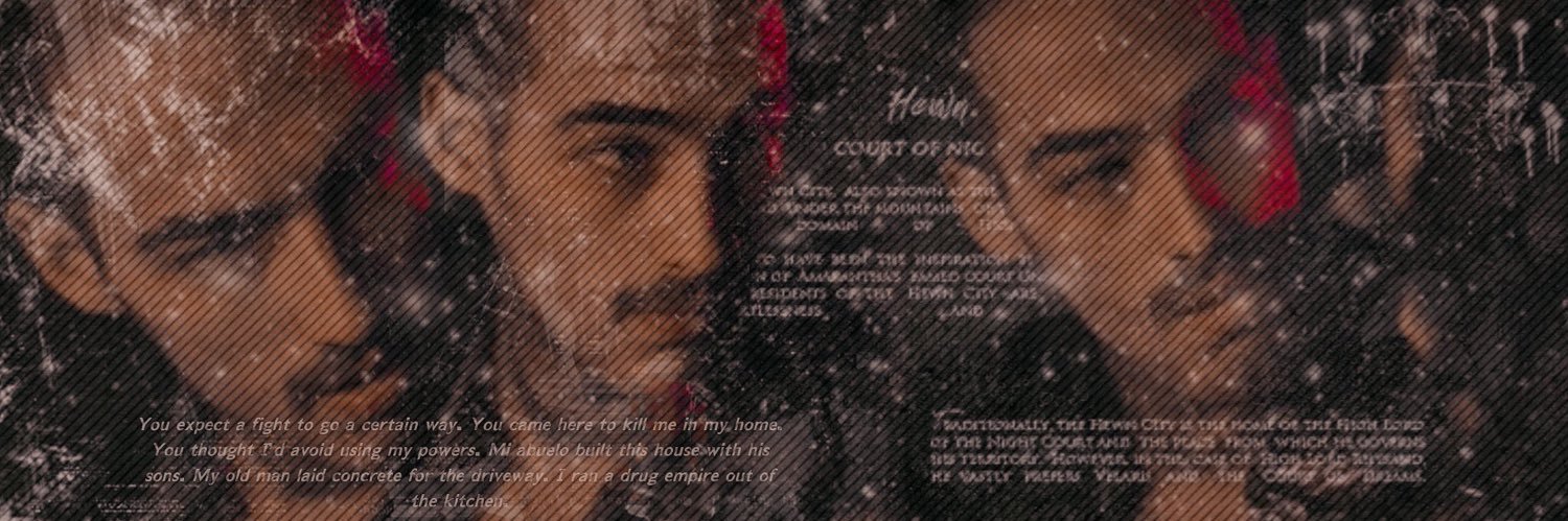 HellsGangleader's profile banner image