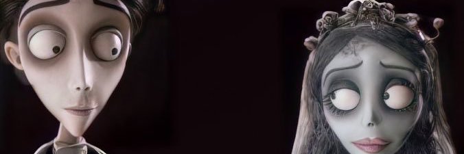 lauri_emma's profile banner image