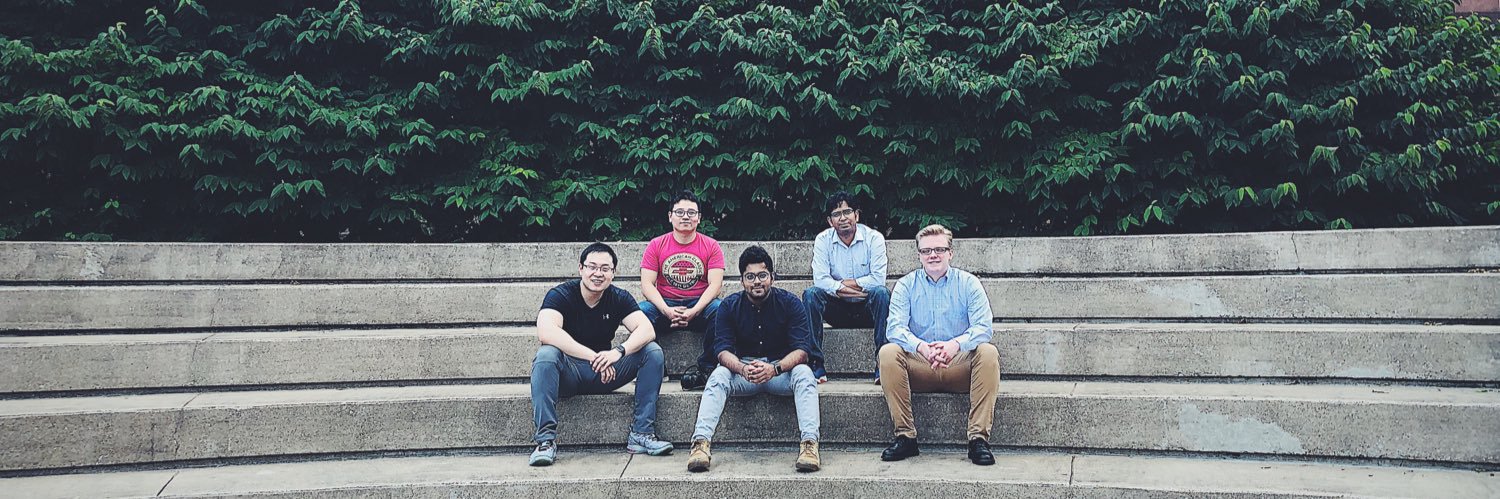 Deria_Lab's profile banner image