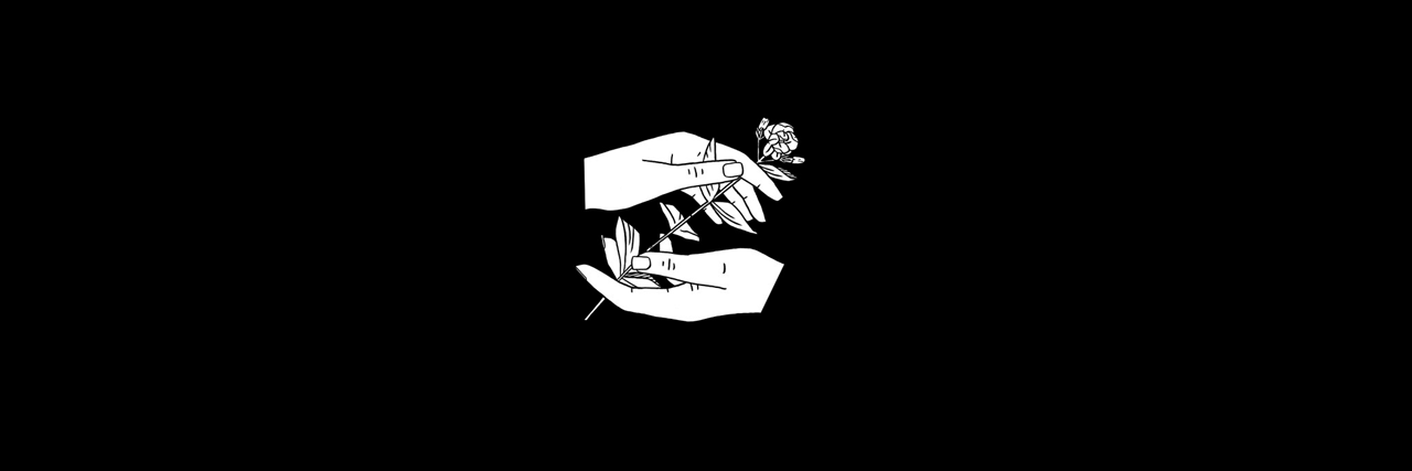 theHappynesh's profile banner image